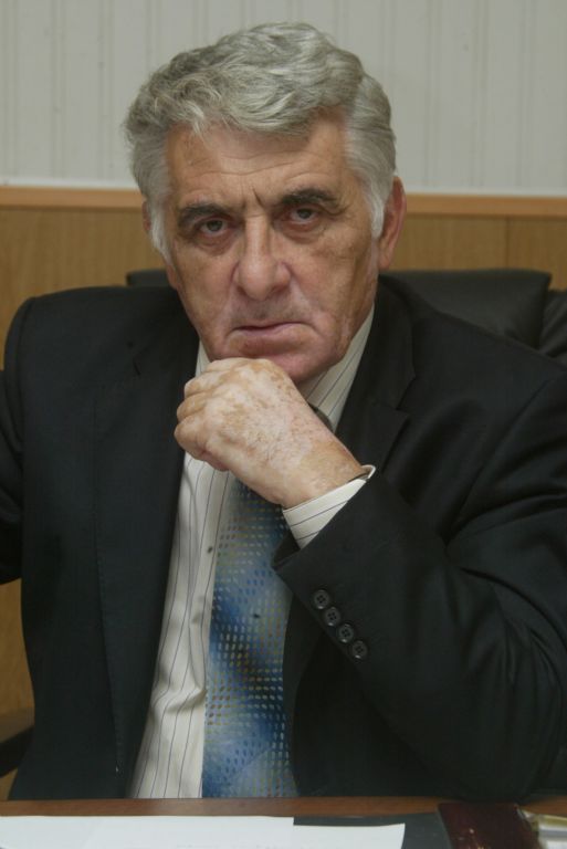 Руслан Хакишев